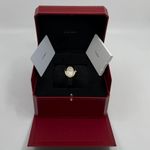 Cartier Baignoire WGBA0042 - (3/8)