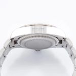 Unknown Unknown 79230N - (7/8)