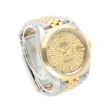 Rolex Datejust 41 126303 - (3/5)