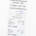 Omega Speedmaster Professional Moonwatch 3590.50.00 - (5/8)