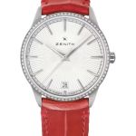 Zenith Elite 16.3200.670/01.C831 - (1/1)