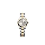 Rolex Lady-Datejust 279163 - (1/1)