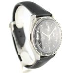 Omega Speedmaster Professional Moonwatch 310.32.42.50.01.002 - (2/7)