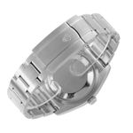 Rolex Oyster Perpetual 36 116000 - (7/7)