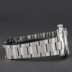 Rolex Datejust 36 16234 - (6/8)