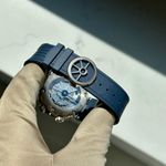 Breguet Marine 5547BB/Y2/5ZU - (5/8)