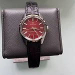 Grand Seiko Heritage Collection SBGW321 - (1/1)