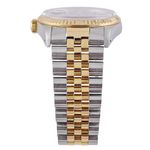 Rolex Datejust 36 16233 - (6/8)