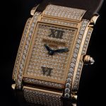 Patek Philippe Twenty~4 4910R-001 - (3/8)