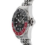 Davosa Ternos 161.571.09 - (3/7)