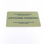 Panerai Luminor Marina Automatic PAM00282 - (5/7)