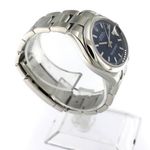 Rolex Datejust 31 178240 - (3/7)