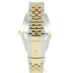 Rolex Datejust 41 126333 - (4/7)