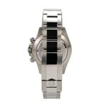 Rolex Daytona 116500LN - (8/8)