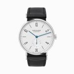NOMOS Tangente 38 Datum 130 - (1/1)