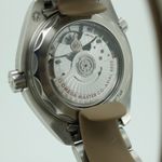 Omega Seamaster Planet Ocean 215.30.40.20.01.001 (2022) - Black dial 40 mm Steel case (7/8)