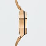 Audemars Piguet Royal Oak Offshore Chronograph 26470OR.OO.1000OR.02 (2020) - Grijs wijzerplaat 42mm Roségoud (7/7)