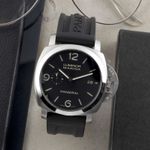 Panerai Luminor Marina 1950 3 Days Automatic PAM00312 - (1/8)