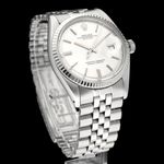 Rolex Datejust 1601 - (3/7)