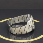 Rolex Oyster Perpetual Date 15200 - (6/7)