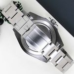 Rolex Explorer II 216570 (2020) - 42 mm Steel case (6/8)