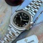 Patek Philippe Nautilus 3800 - (6/8)