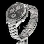 Omega Speedmaster Date 3511.50.00 - (5/8)