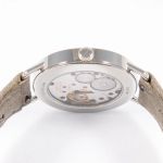 NOMOS Metro 1124 - (6/8)