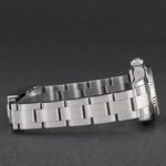 Rolex Oyster Perpetual 26 176234 - (6/8)