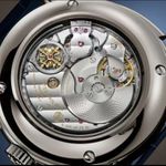Patek Philippe Unknown 5308G-001 (2026) - 42mm Witgoud (4/4)