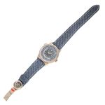 Patek Philippe World Time 5330G-001 - (2/3)