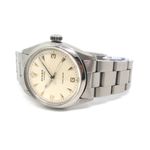 Rolex Oyster 6480 - (5/5)