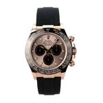 Rolex Daytona 116515LN - (2/8)
