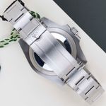 Rolex Submariner Date 116610LV - (6/8)