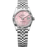 Rolex Datejust 31 278274 - (1/1)