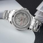 Rolex Yacht-Master 169622 - (2/8)