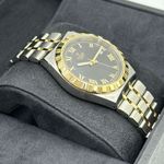 Tudor Royal 28503-0006 - (6/8)