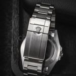 Rolex Explorer II 226570 - (7/8)