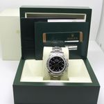 Rolex Daytona 116520 (2013) - 40mm Staal (5/6)