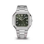 Patek Philippe Cubitus 5821/1A-001 - (1/1)