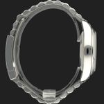 Rolex Datejust 36 126200 - (5/8)