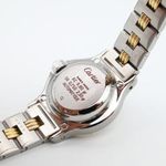 Cartier Santos 0907 - (6/7)