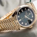 Rolex Day-Date 36 128238 - (4/6)