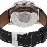 Breitling Professional A2432212.C651.442X.A20D.1 - (3/3)