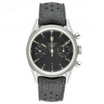 Heuer Vintage 3147N - (1/7)