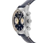 Frederique Constant Unknown FC-397HNS5B6 - (4/7)