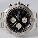 Breitling Avenger Skyland A13380 - (2/8)