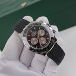 Rolex Daytona 126519LN - (4/8)