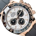 Rolex Daytona 116515LN - (1/6)