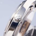 Vacheron Constantin Overseas 4500V/110A-B128 - (12/16)